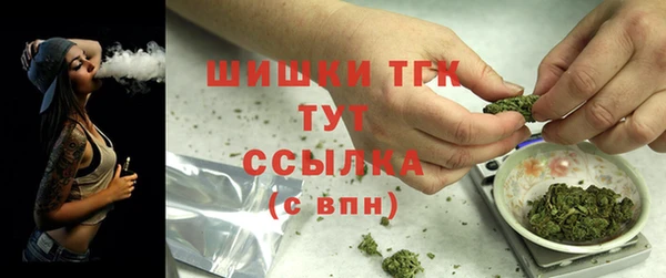 СК Балахна