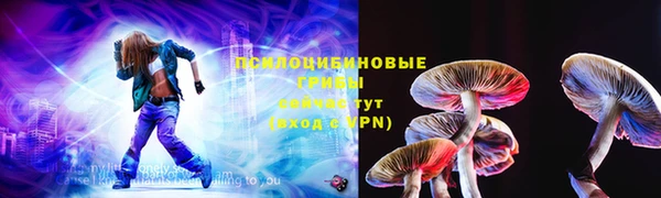 дмт Баксан