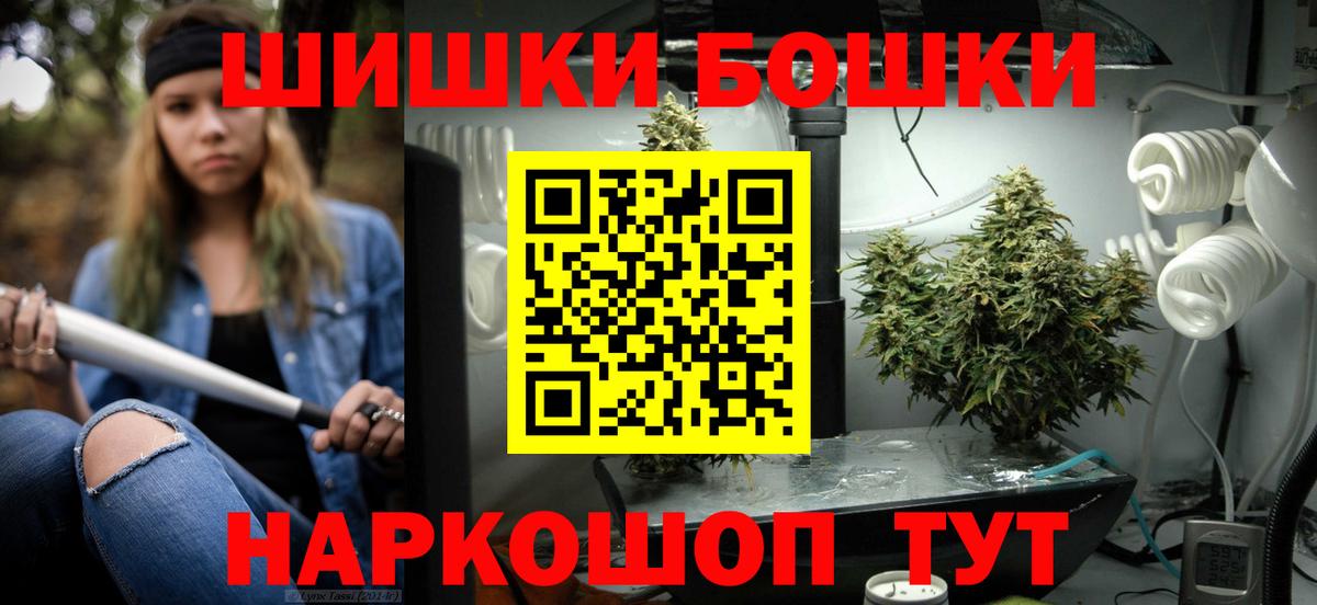 МАРИХУАНА гибрид  Вятские Поляны  Канабис THC 21%  МАРИХУАНА индика 